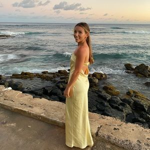 Meet your Posher, Clara